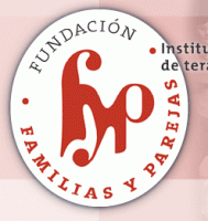 Fundación Familias y Parejas