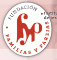 Fundación Familias y Parejas