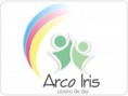 Centro de Día Arco Iris